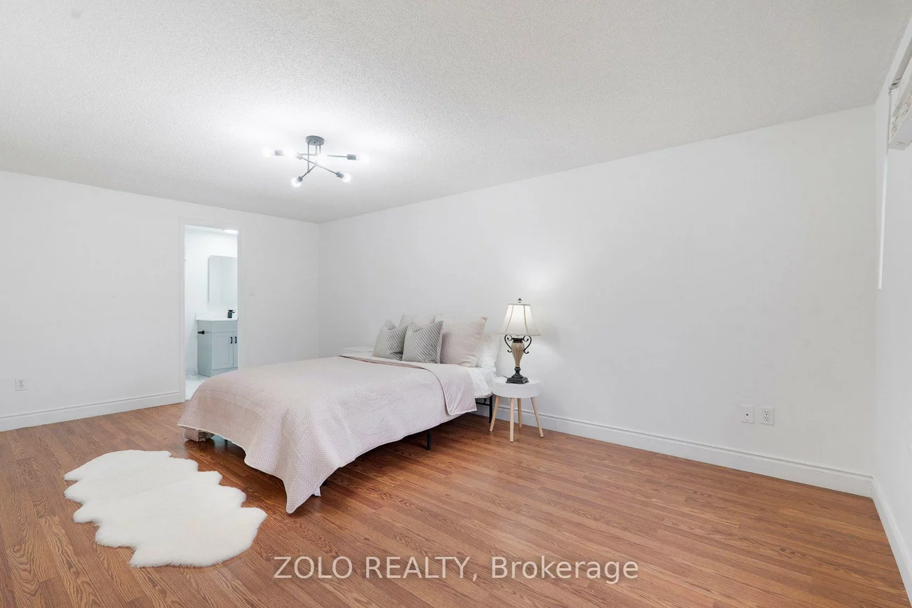 272, Elman, Bristol-London, Newmarket
