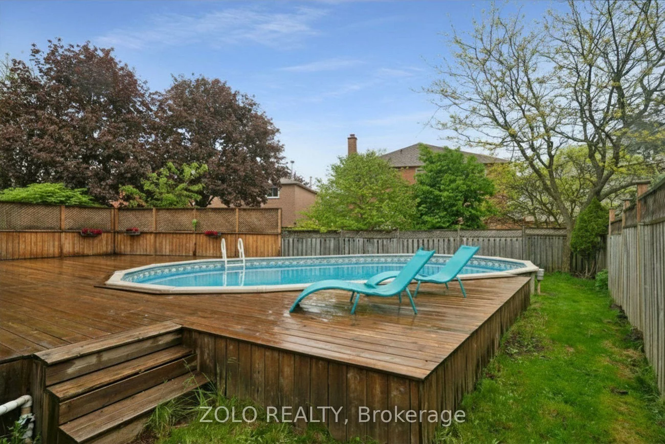 272, Elman, Bristol-London, Newmarket