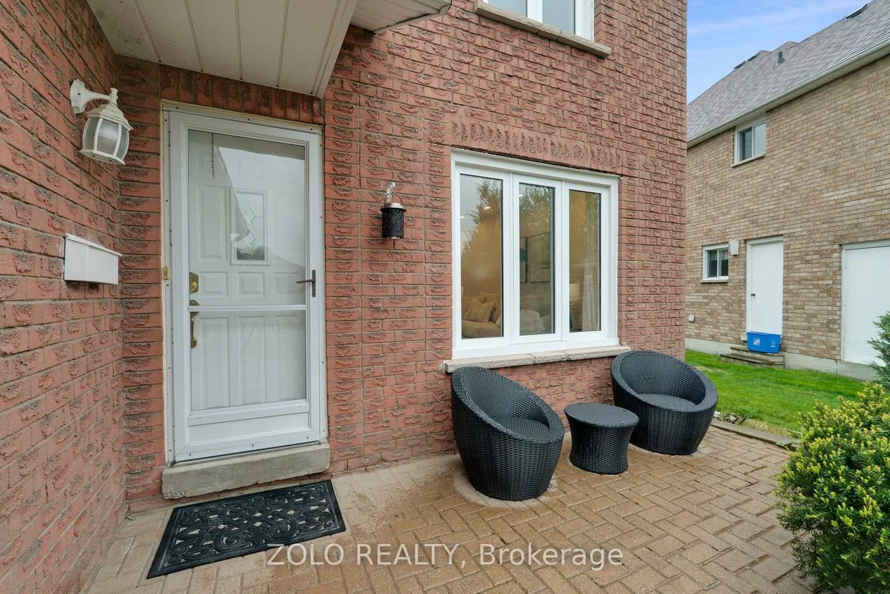 272, Elman, Bristol-London, Newmarket