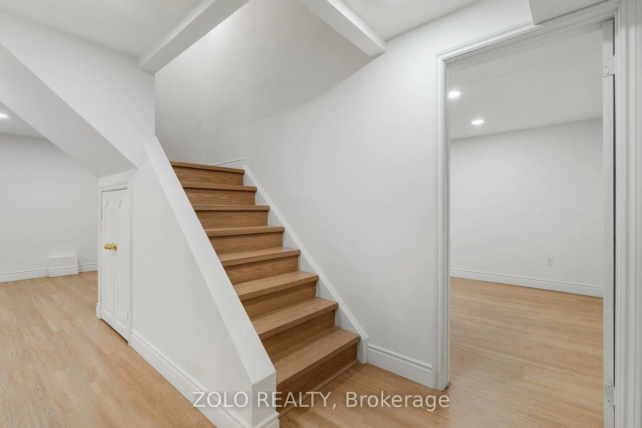 272, Elman, Bristol-London, Newmarket