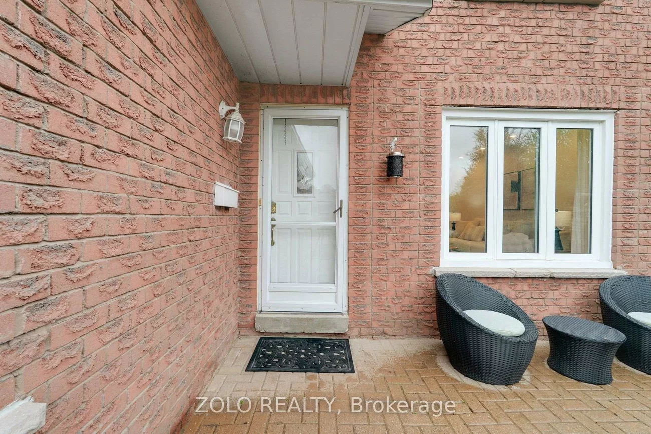 272, Elman, Bristol-London, Newmarket