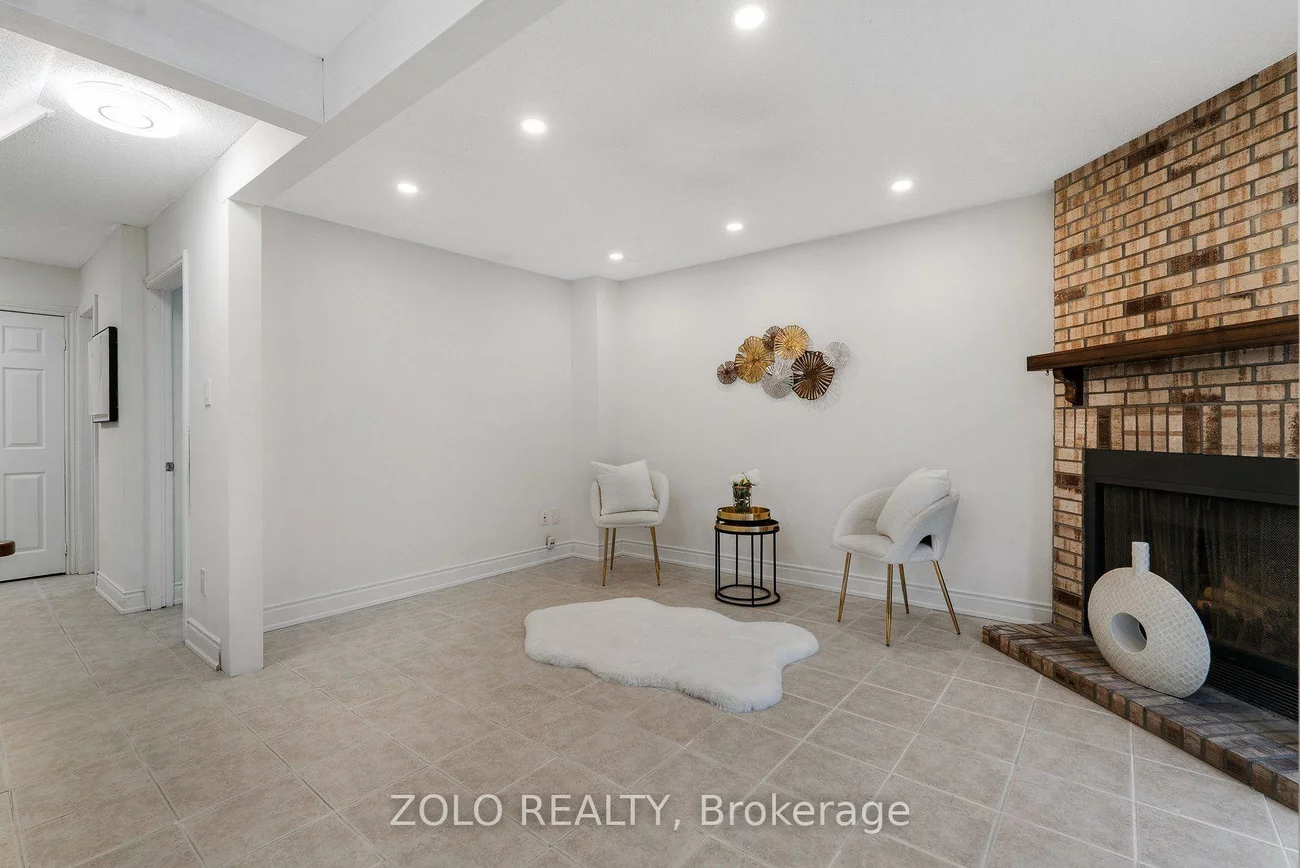 272, Elman, Bristol-London, Newmarket