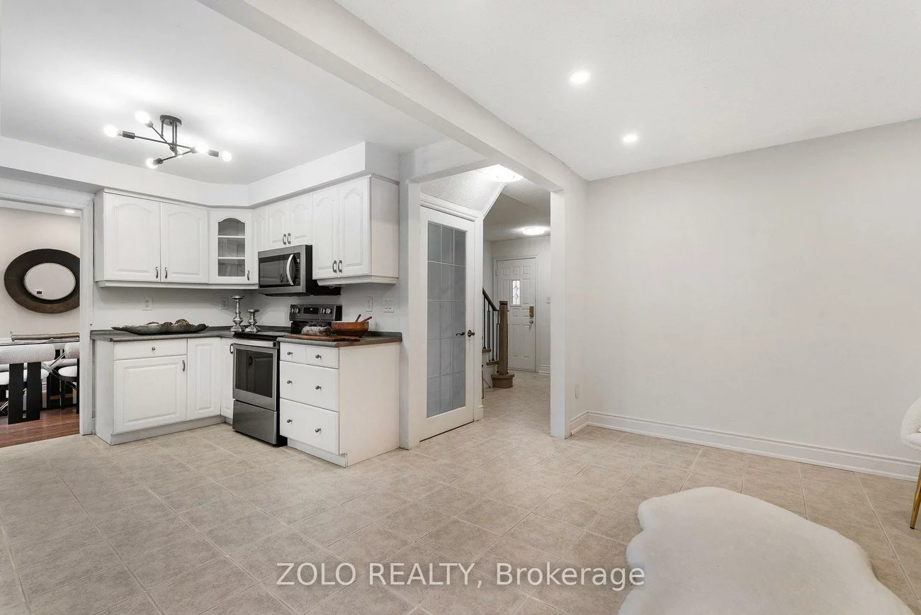 272, Elman, Bristol-London, Newmarket