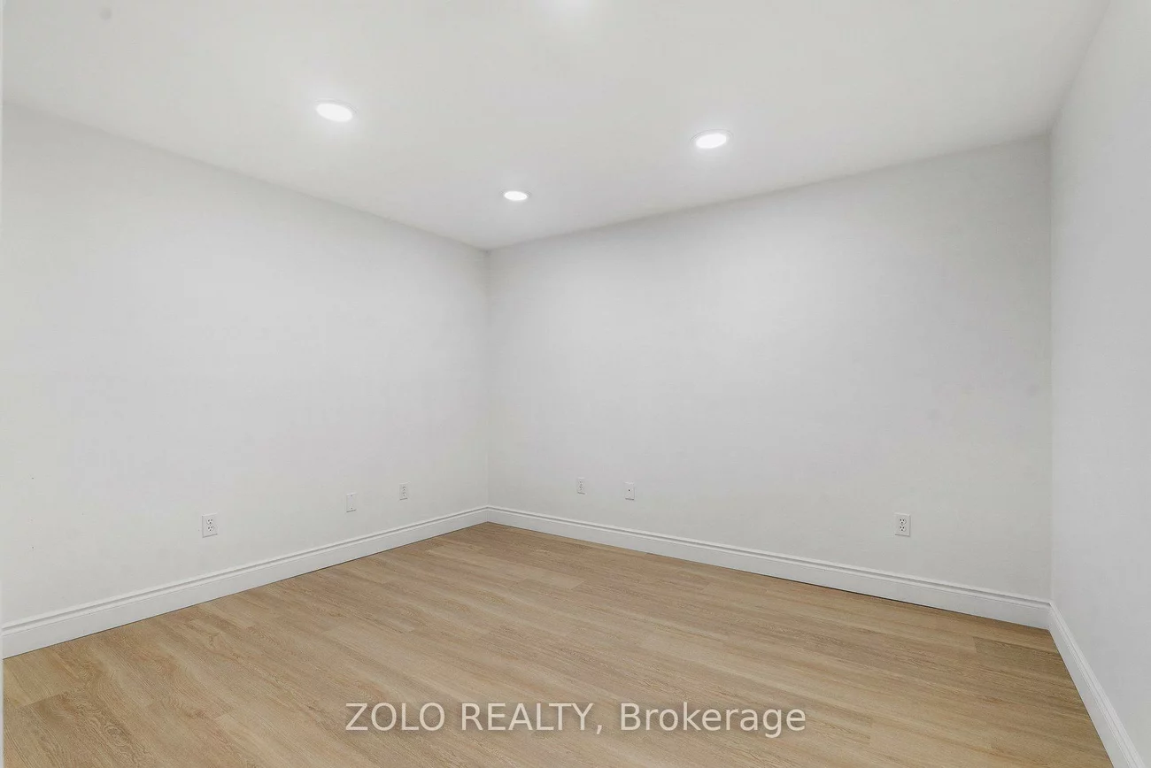 272, Elman, Bristol-London, Newmarket