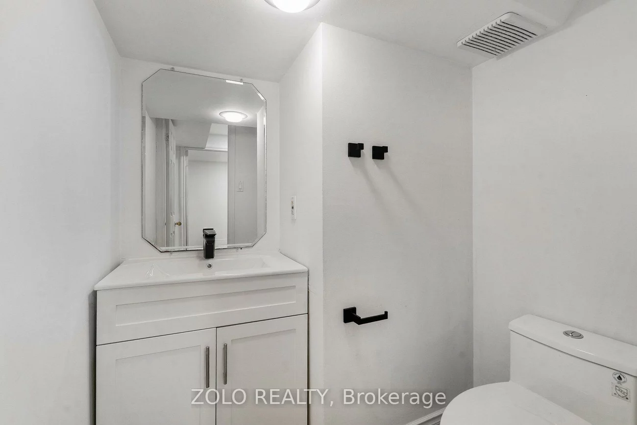 272, Elman, Bristol-London, Newmarket