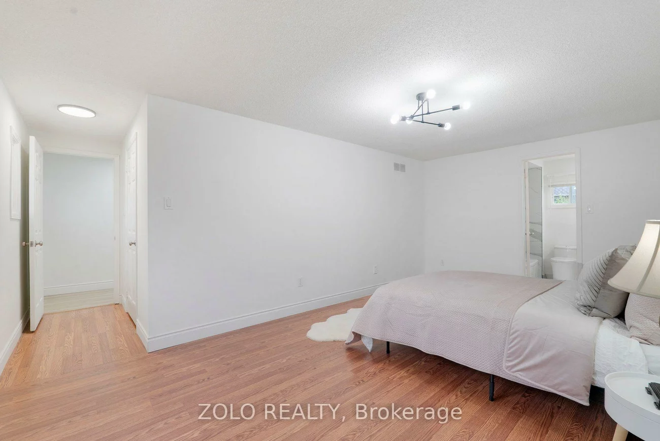 272, Elman, Bristol-London, Newmarket
