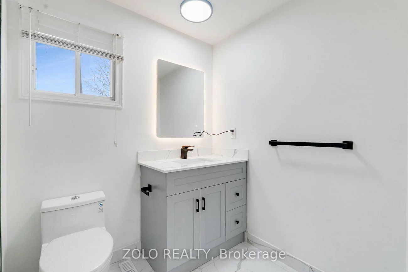 272, Elman, Bristol-London, Newmarket
