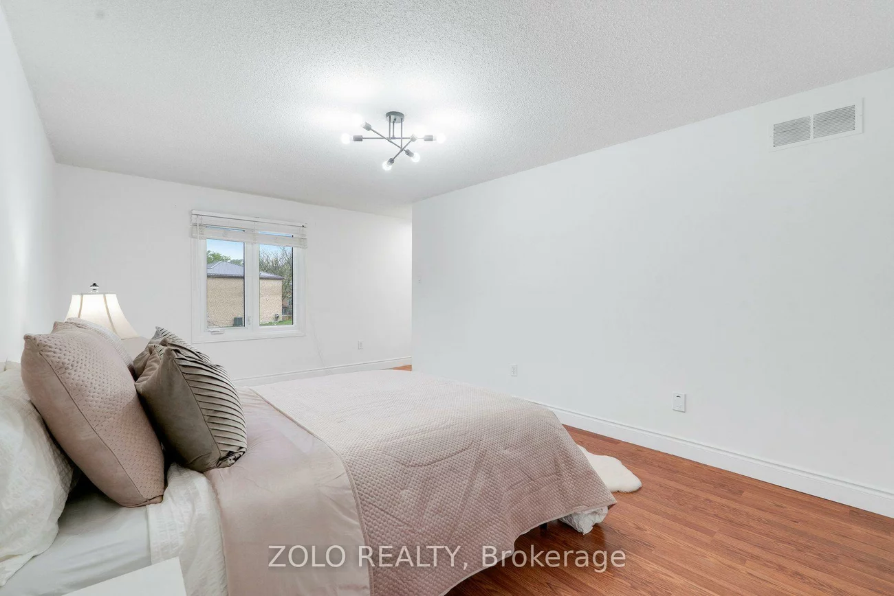 272, Elman, Bristol-London, Newmarket