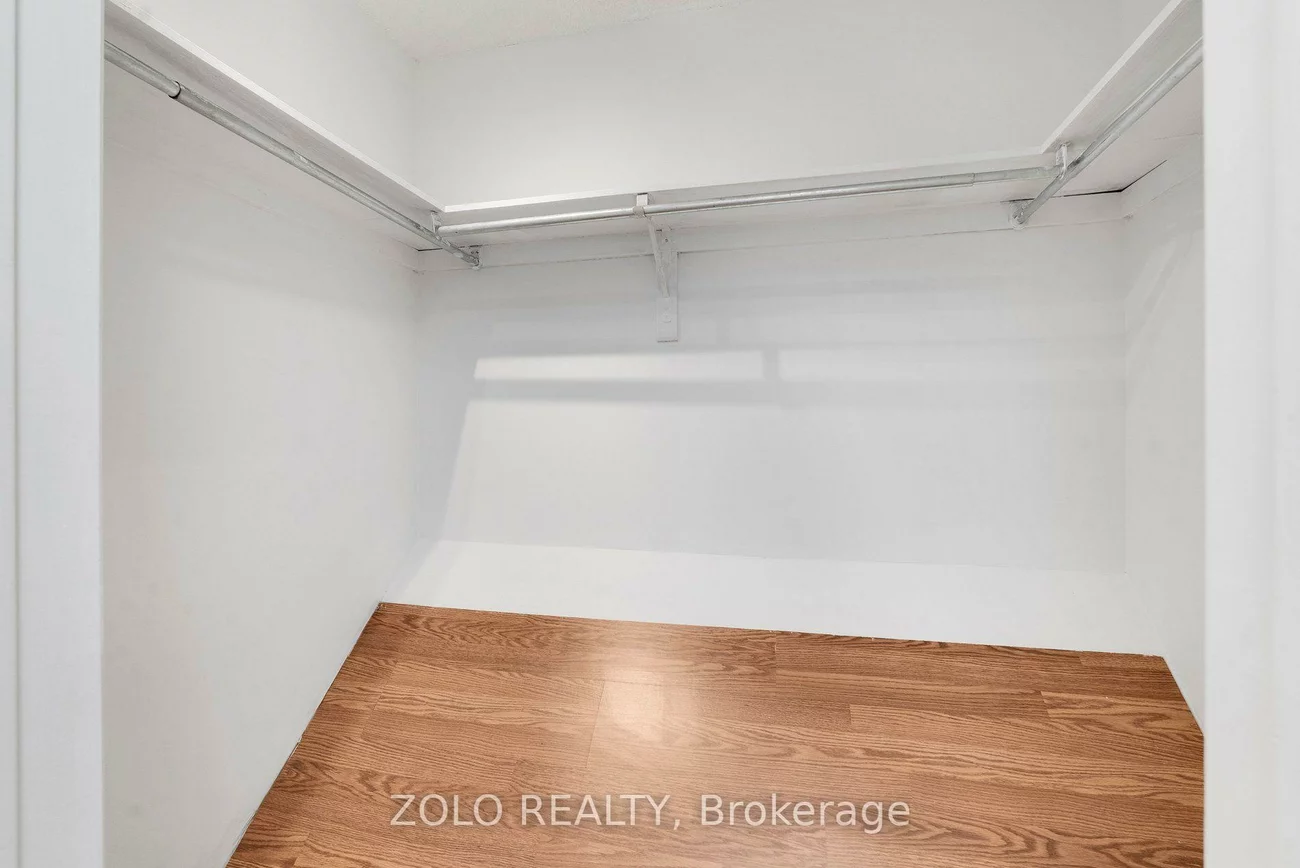 272, Elman, Bristol-London, Newmarket