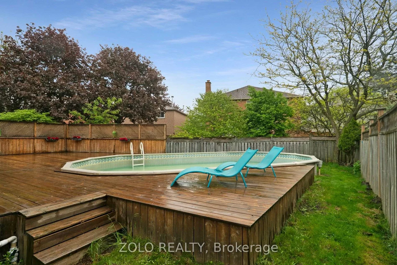 272, Elman, Bristol-London, Newmarket
