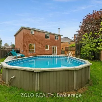 272, Elman, Bristol-London, Newmarket
