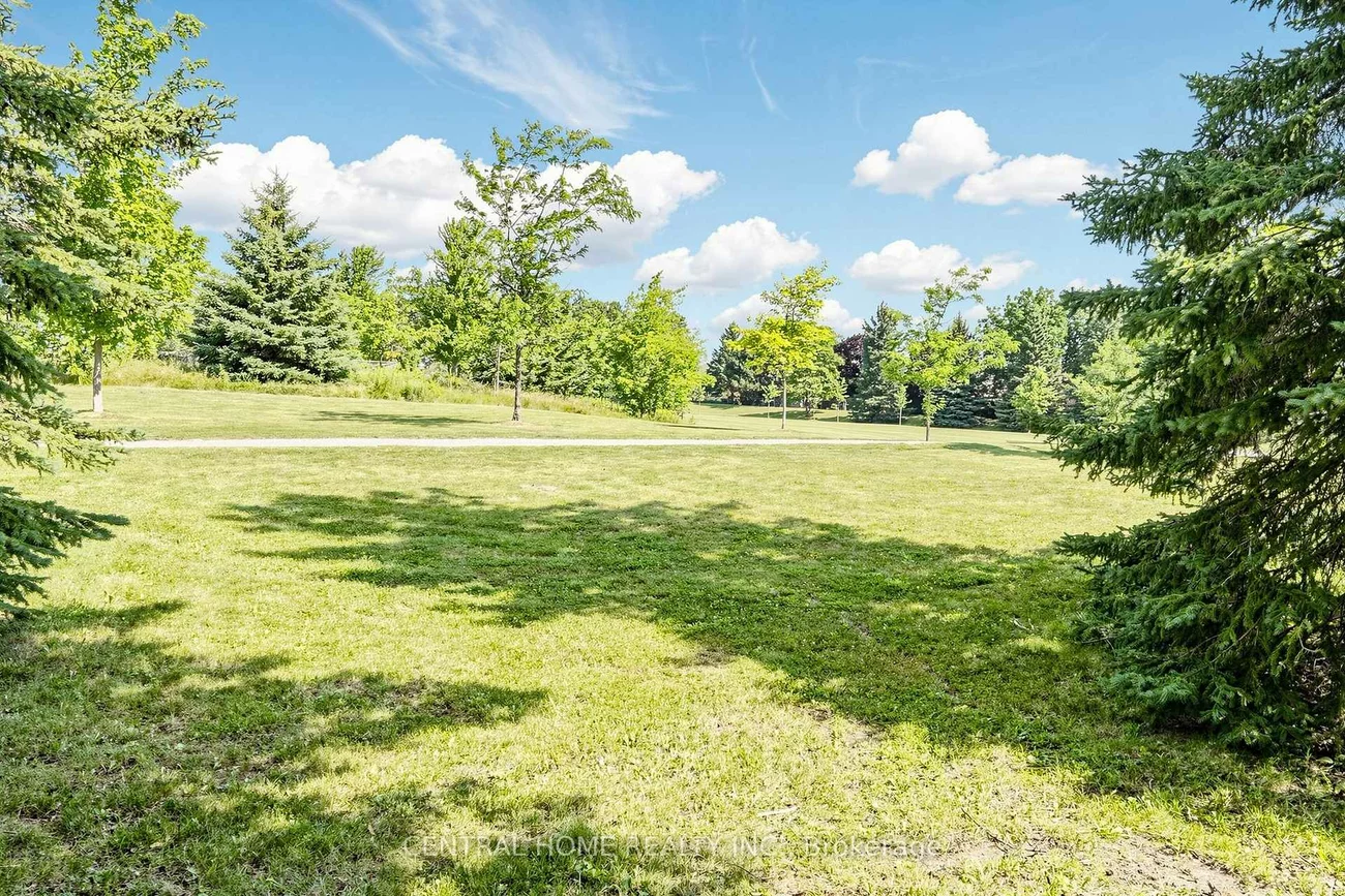 307, Alex Doner, Glenway Estates, Newmarket