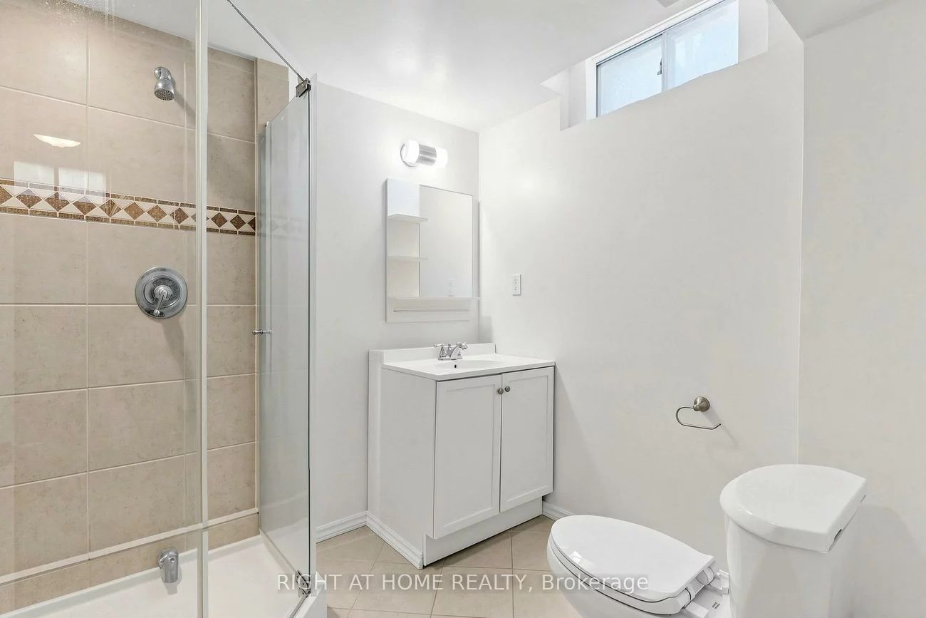 22, Foxtail, Armitage, Newmarket