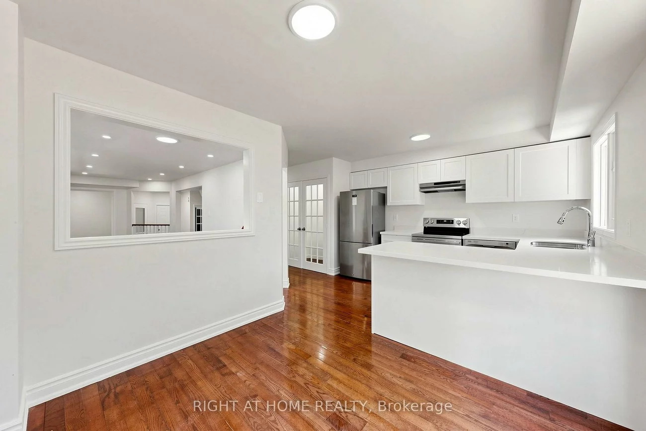 22, Foxtail, Armitage, Newmarket
