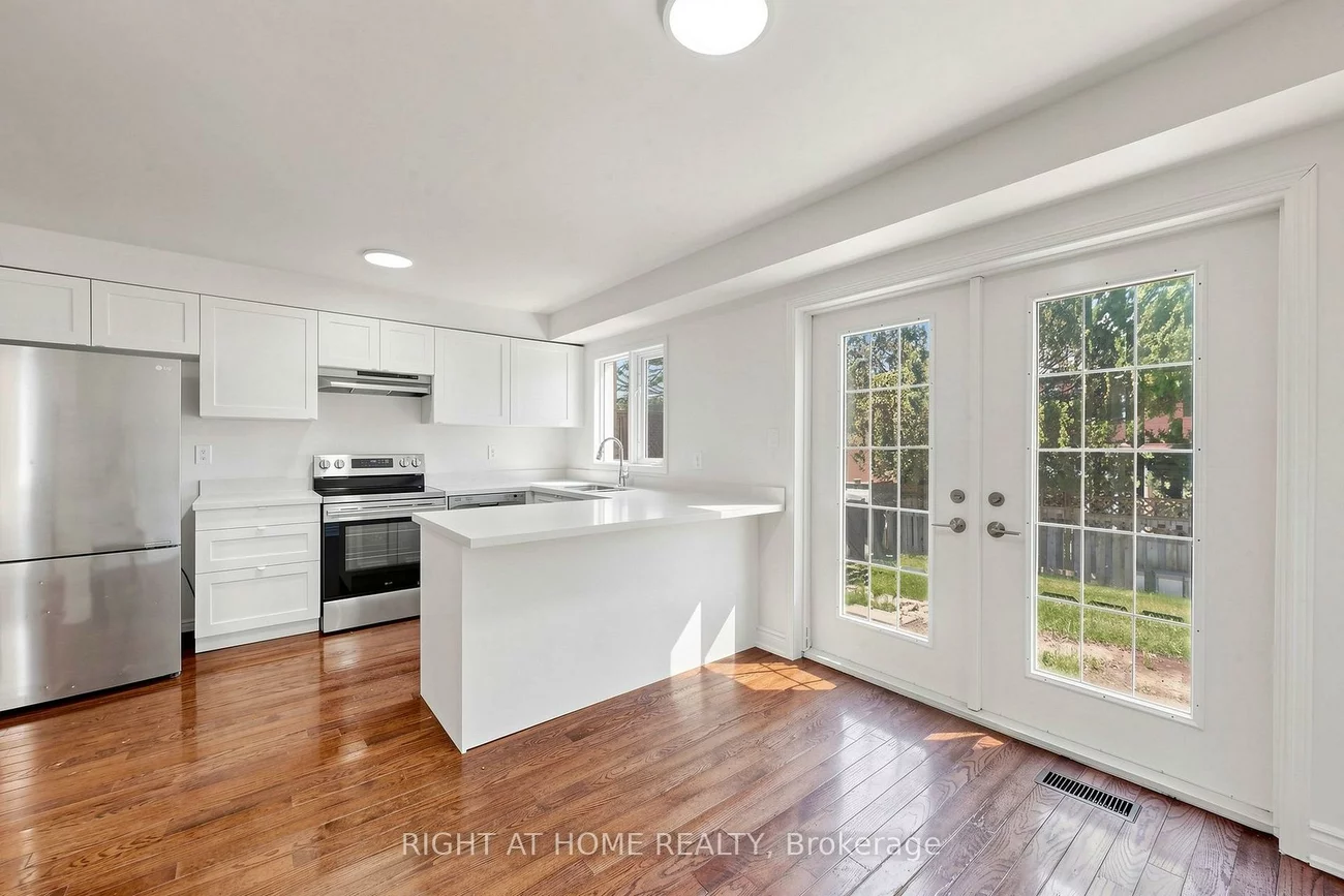 22, Foxtail, Armitage, Newmarket