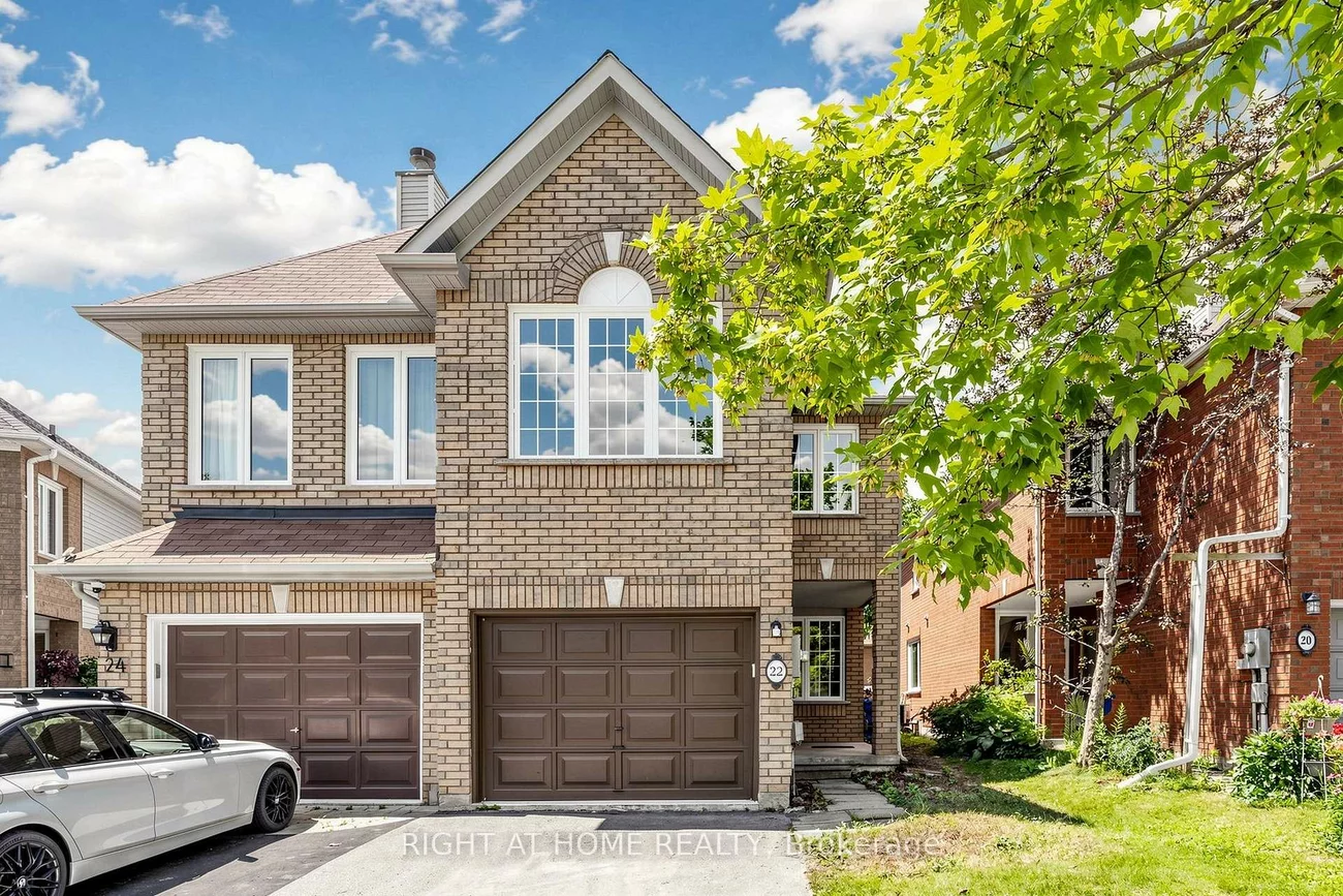 22, Foxtail, Armitage, Newmarket