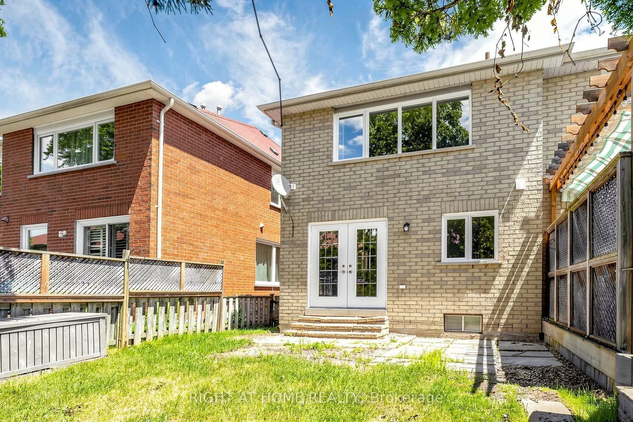 22, Foxtail, Armitage, Newmarket