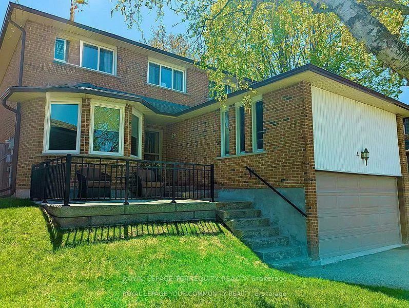 42, Portland Cres, Bristol-London, Newmarket