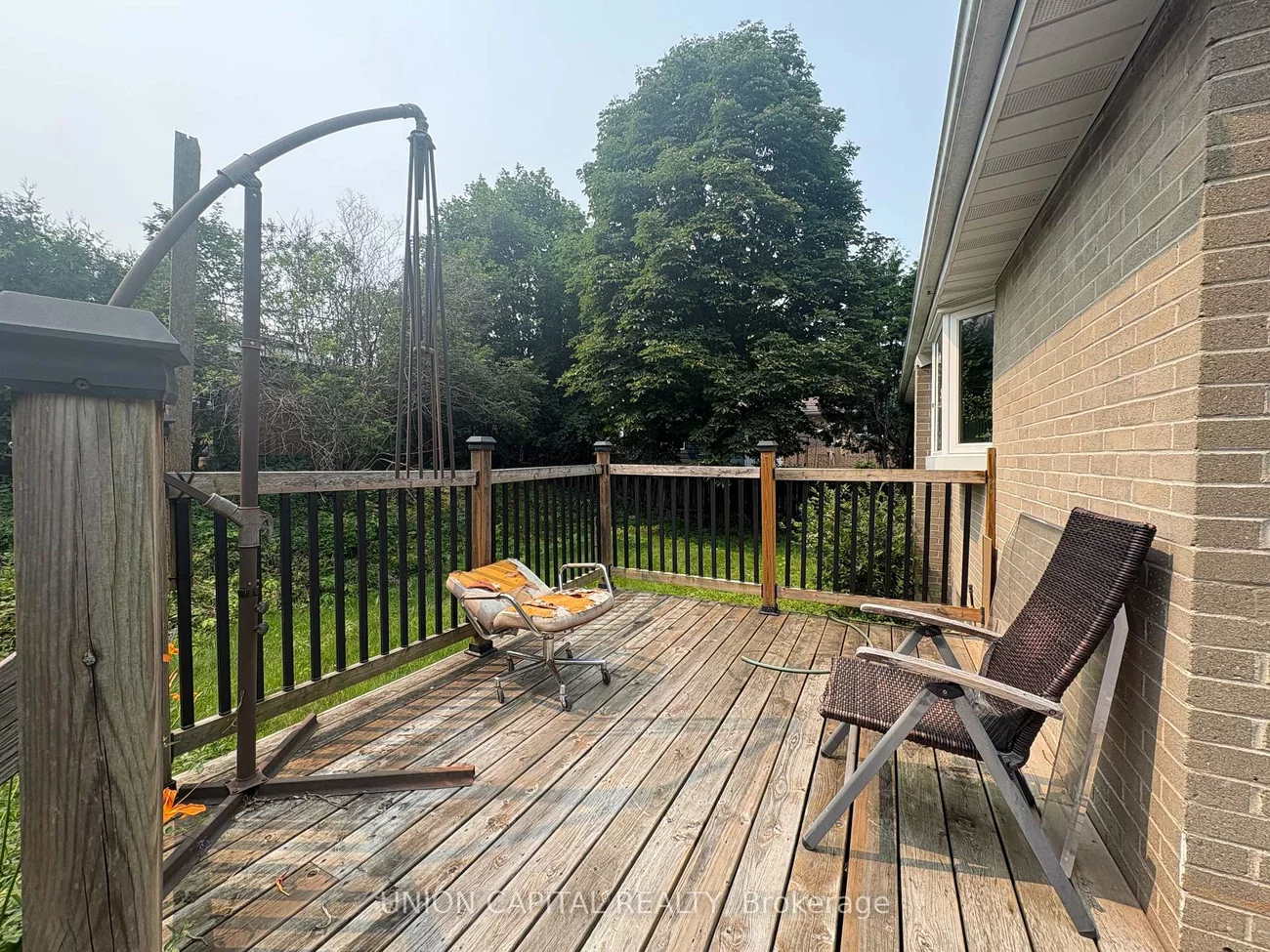 248, James, Central Newmarket, Newmarket