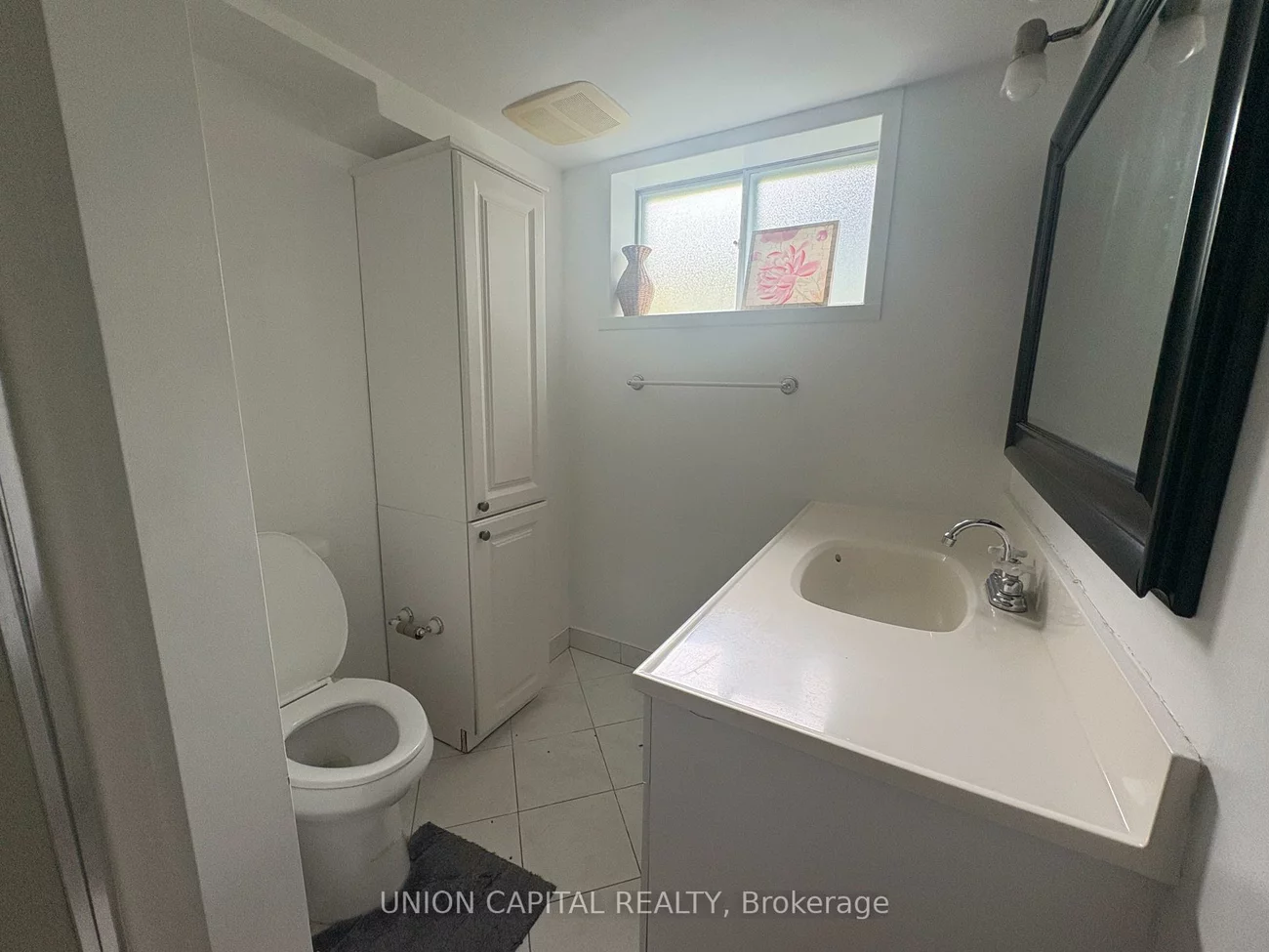 248, James, Central Newmarket, Newmarket