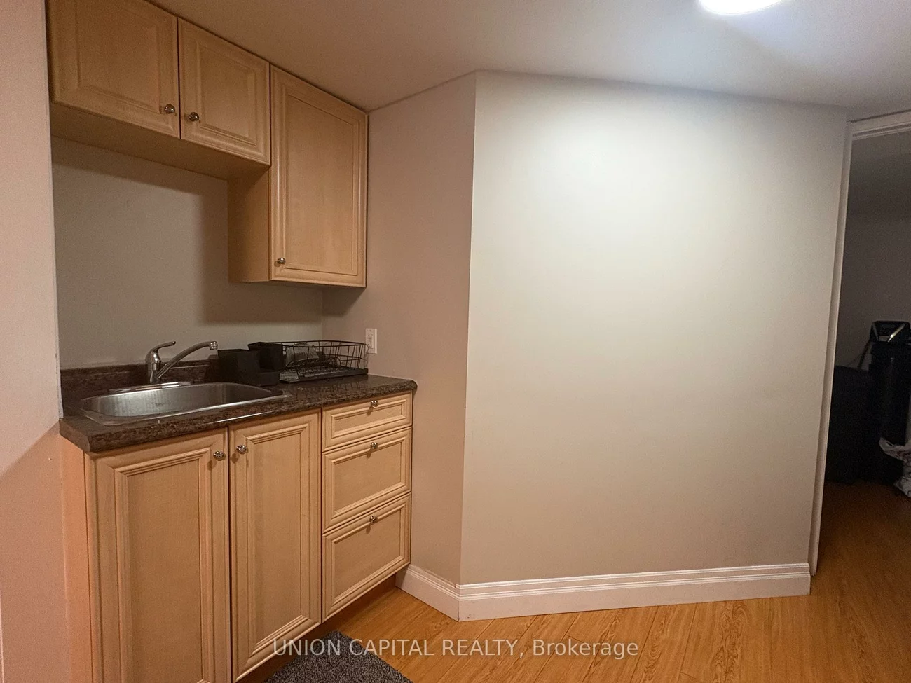 248, James, Central Newmarket, Newmarket
