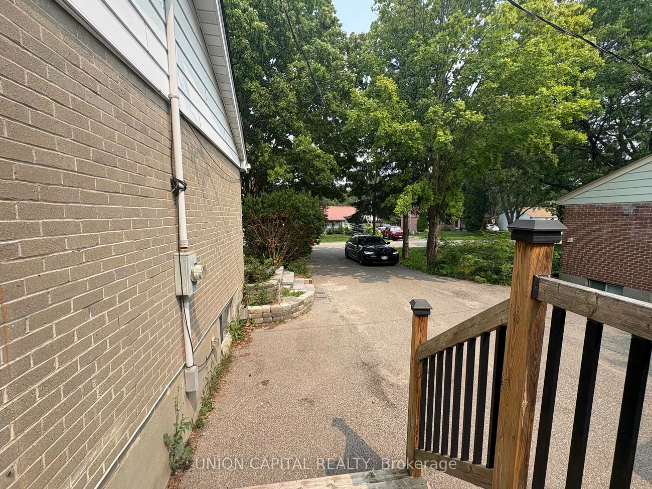 248, James, Central Newmarket, Newmarket