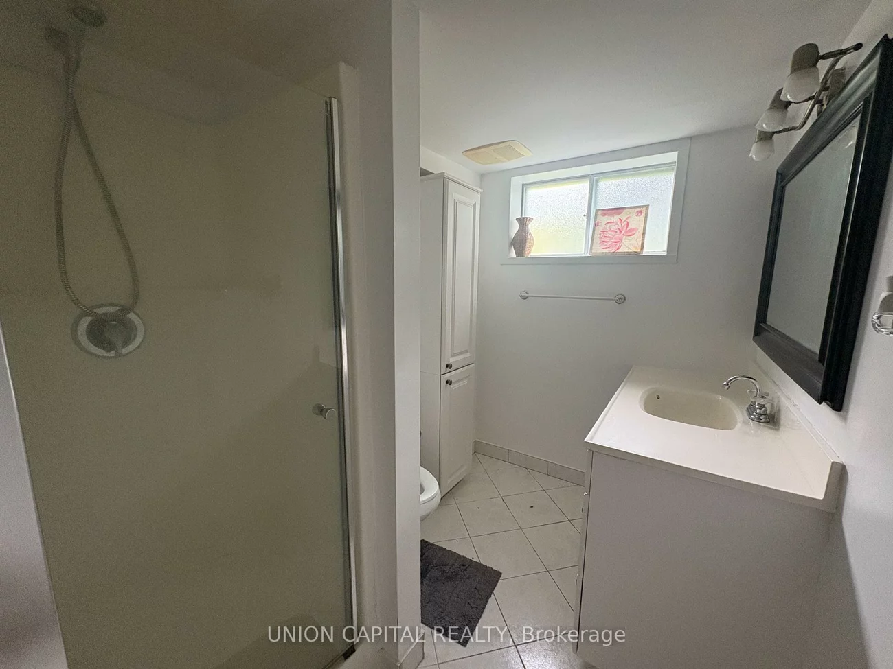 248, James, Central Newmarket, Newmarket