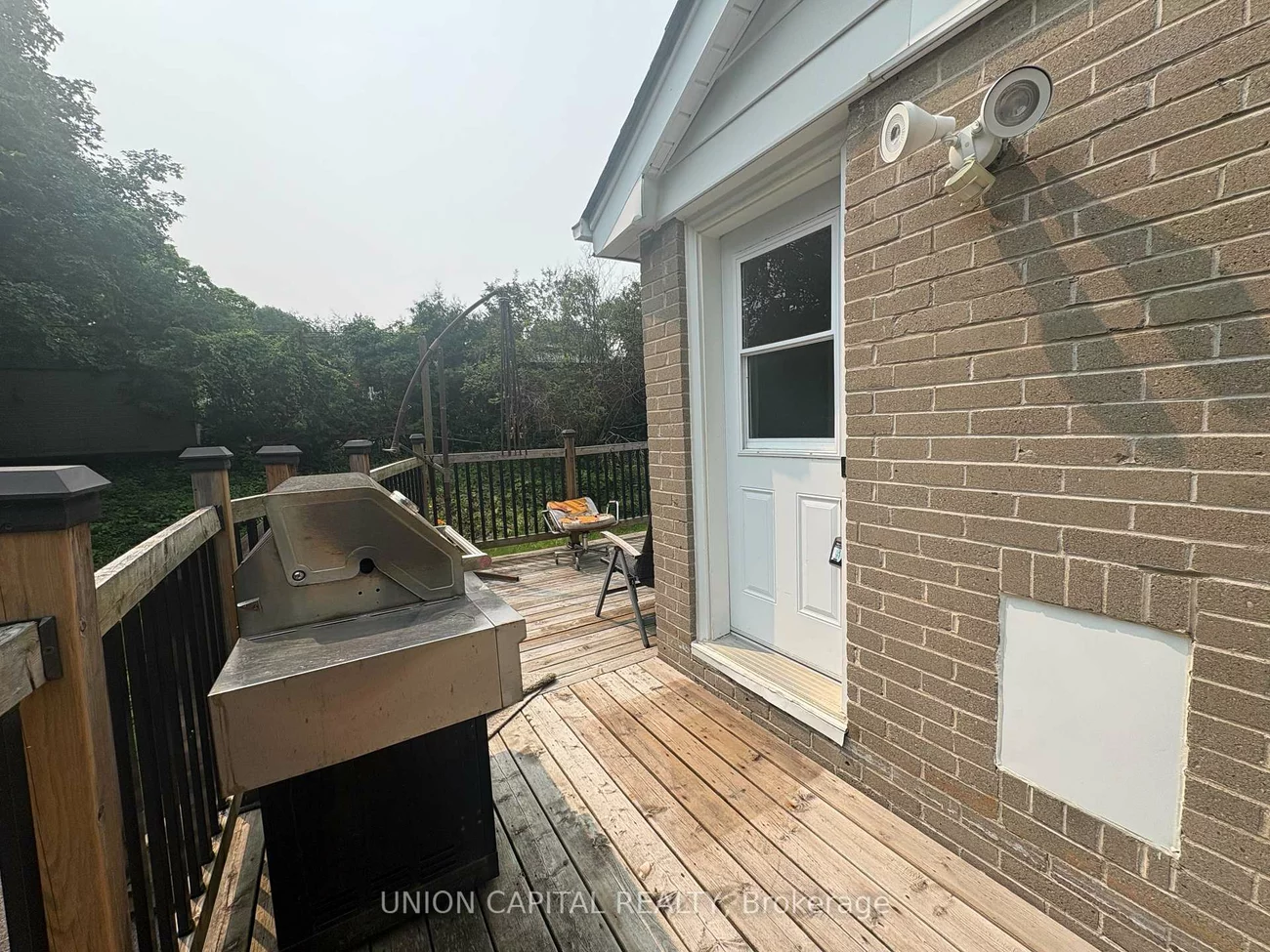 248, James, Central Newmarket, Newmarket