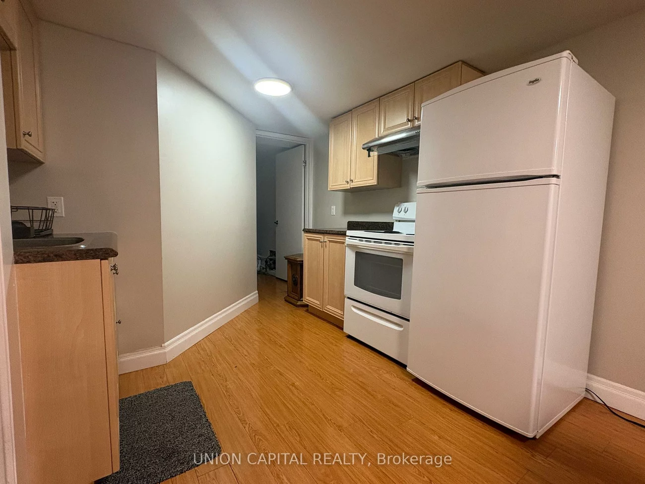 248, James, Central Newmarket, Newmarket