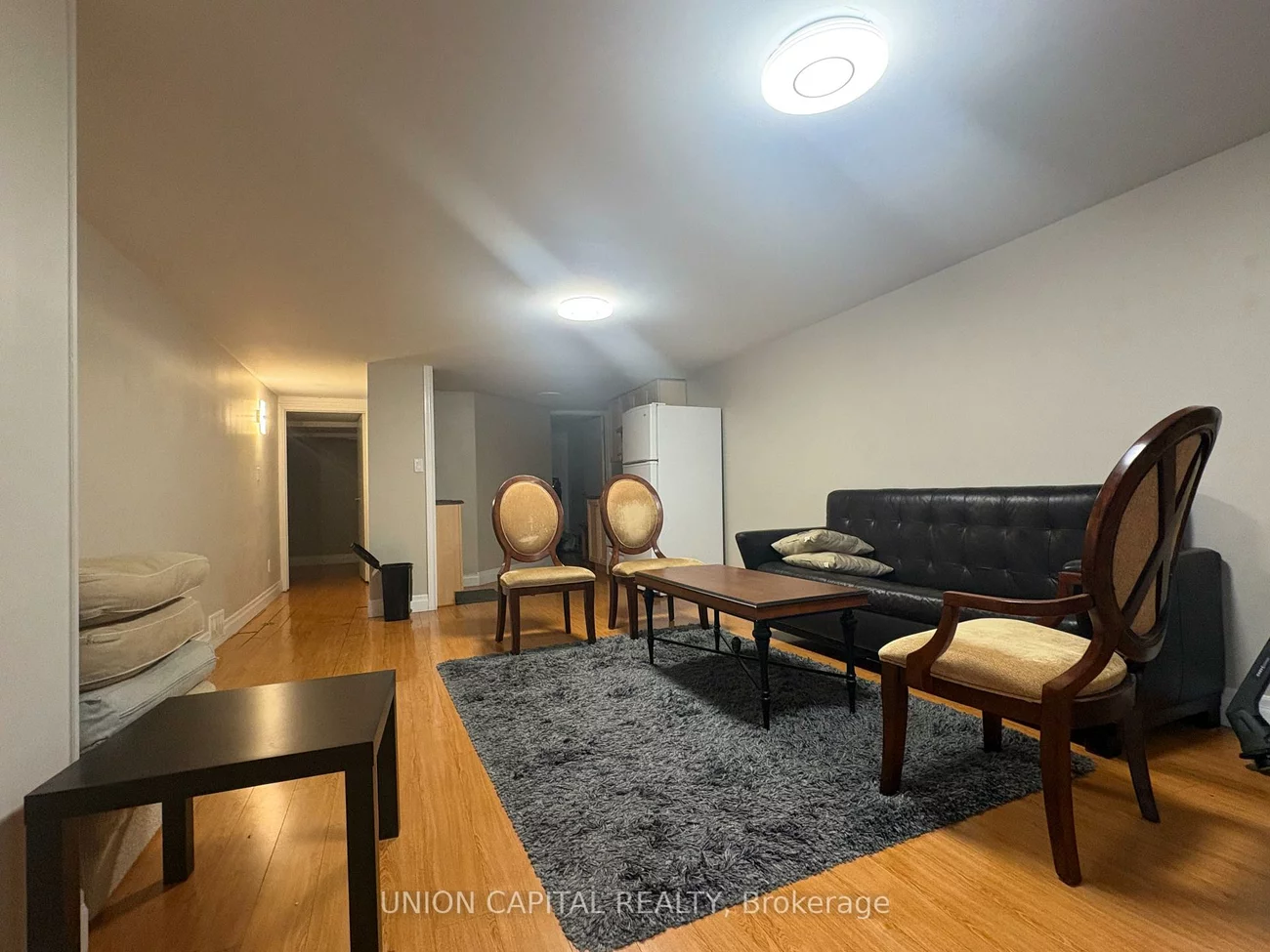 248, James, Central Newmarket, Newmarket