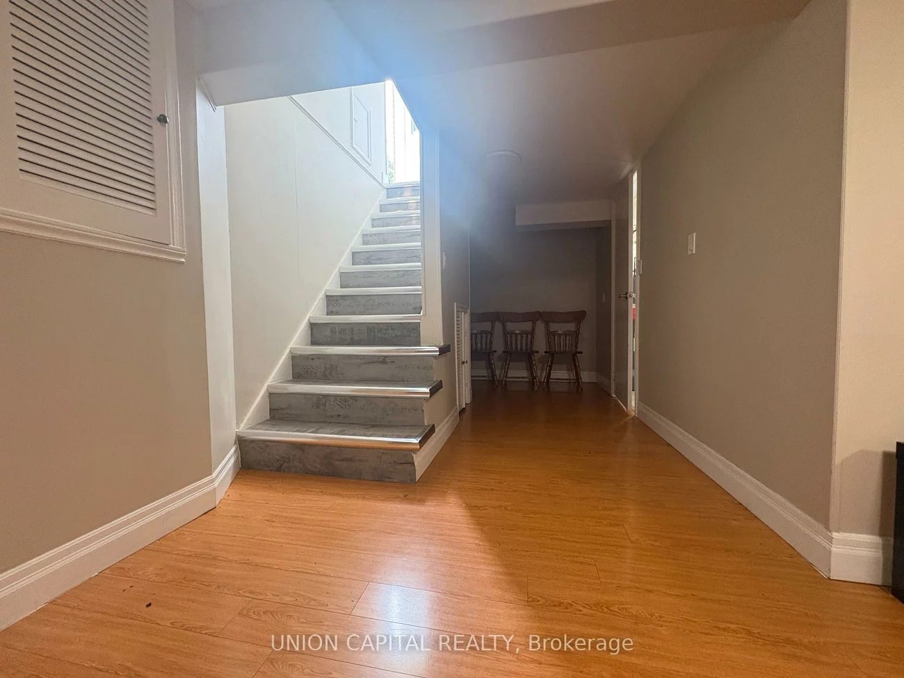 248, James, Central Newmarket, Newmarket