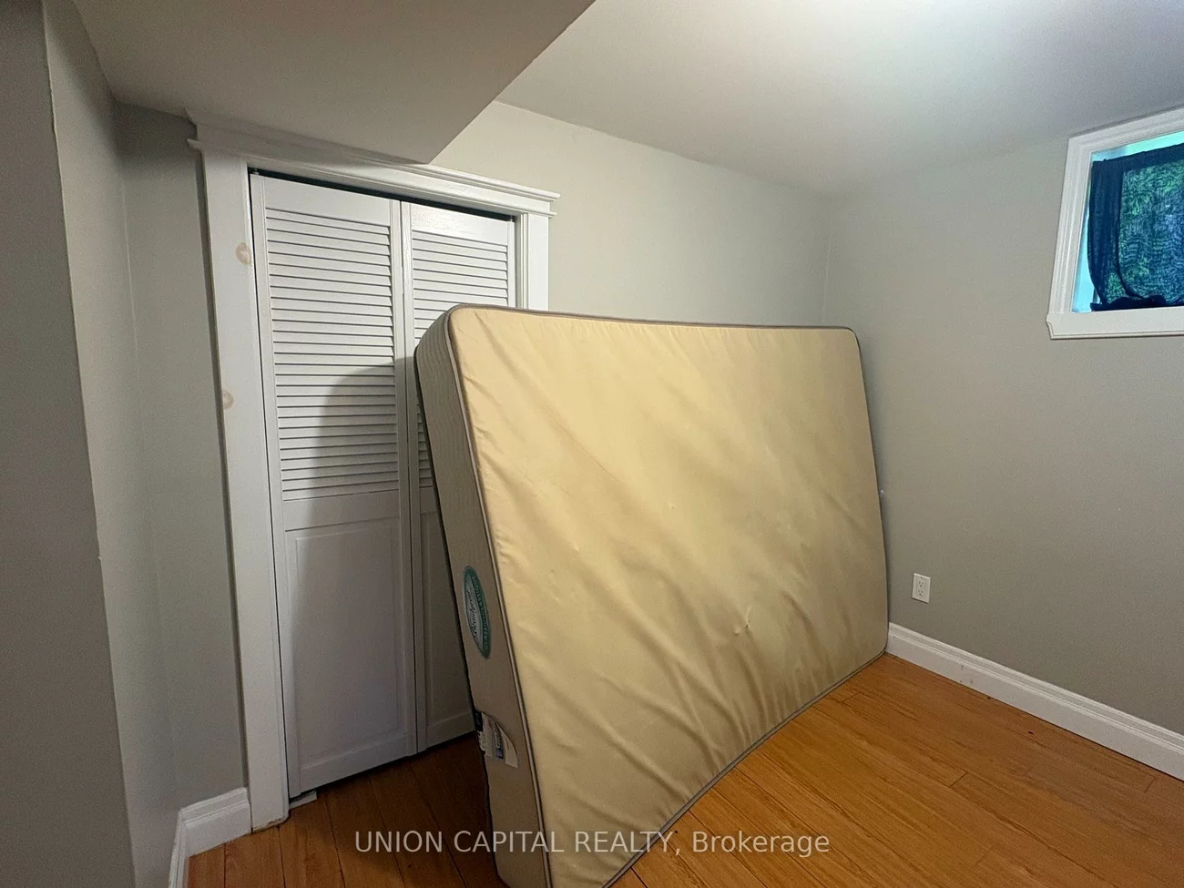 248, James, Central Newmarket, Newmarket