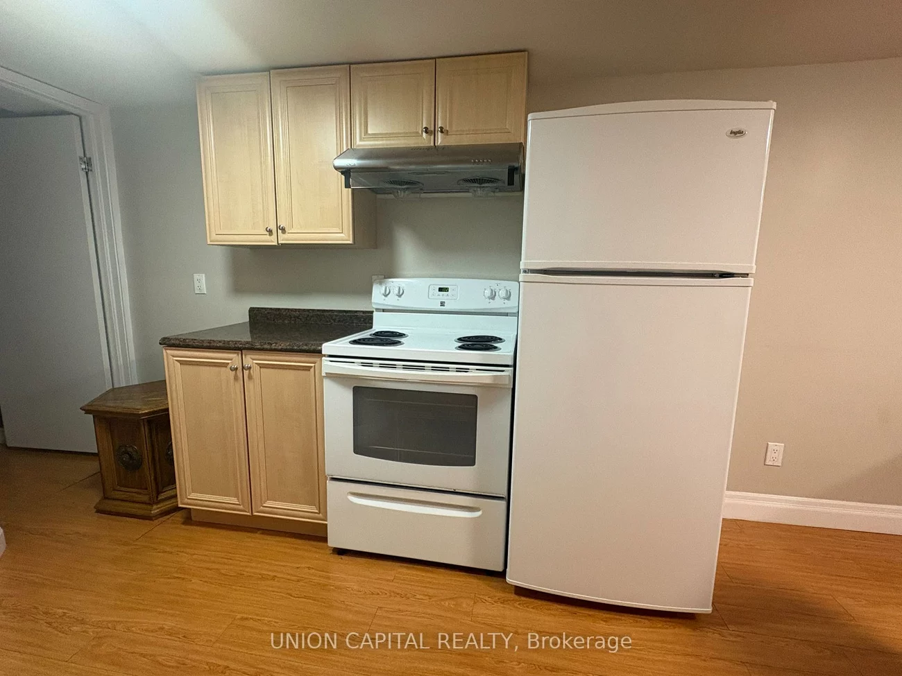 248, James, Central Newmarket, Newmarket
