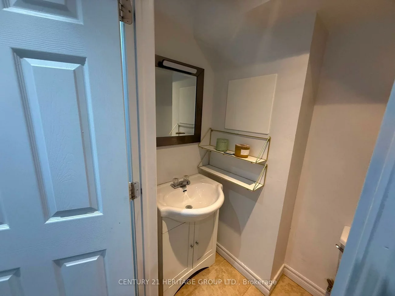 109, Bonshaw, Woodland Hill, Newmarket