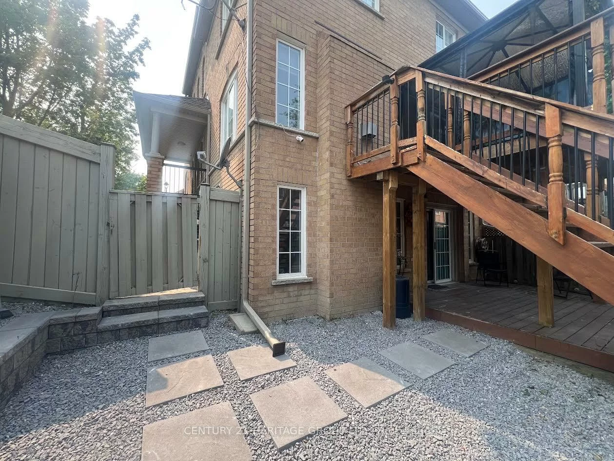 109, Bonshaw, Woodland Hill, Newmarket