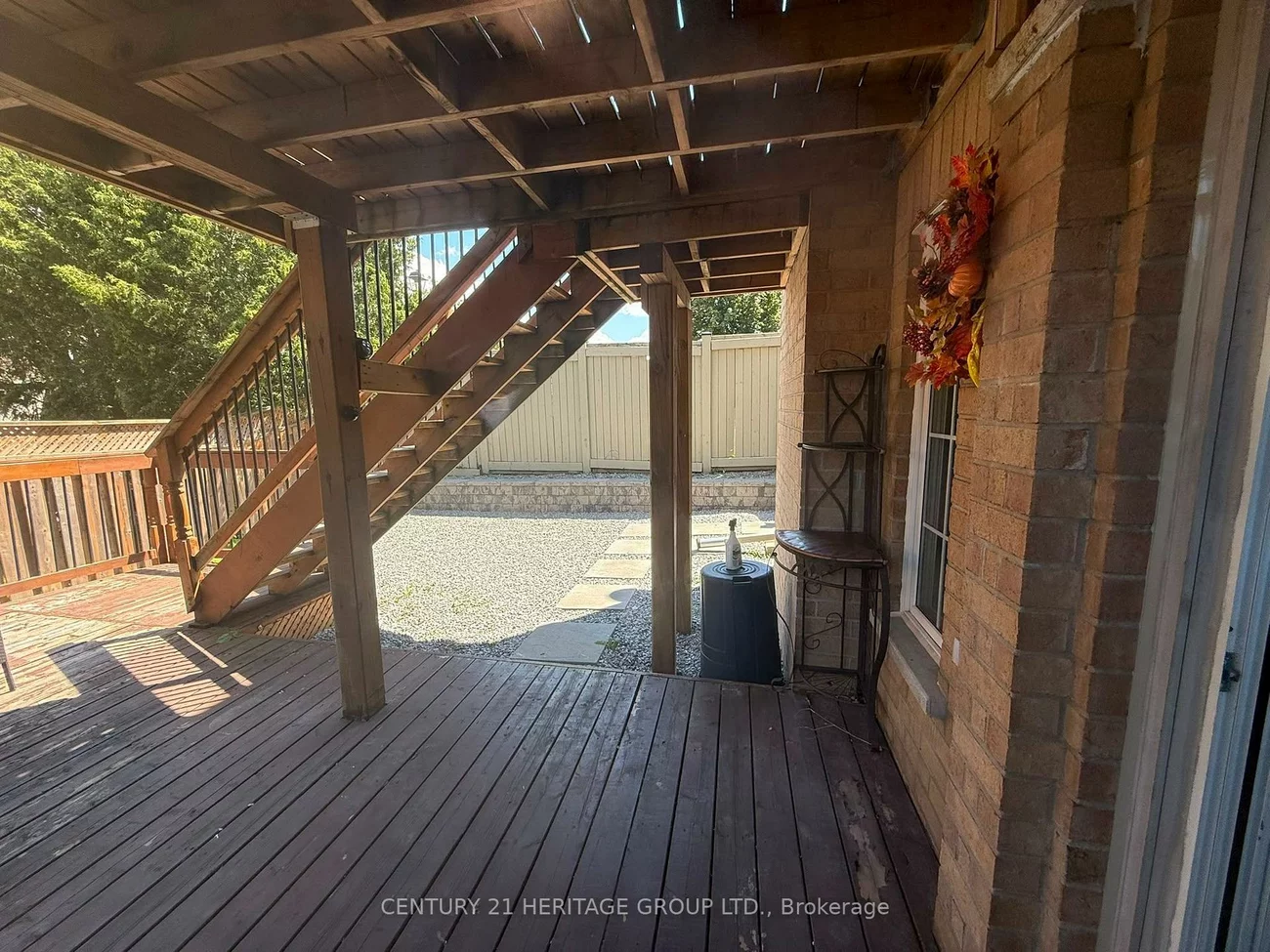 109, Bonshaw, Woodland Hill, Newmarket