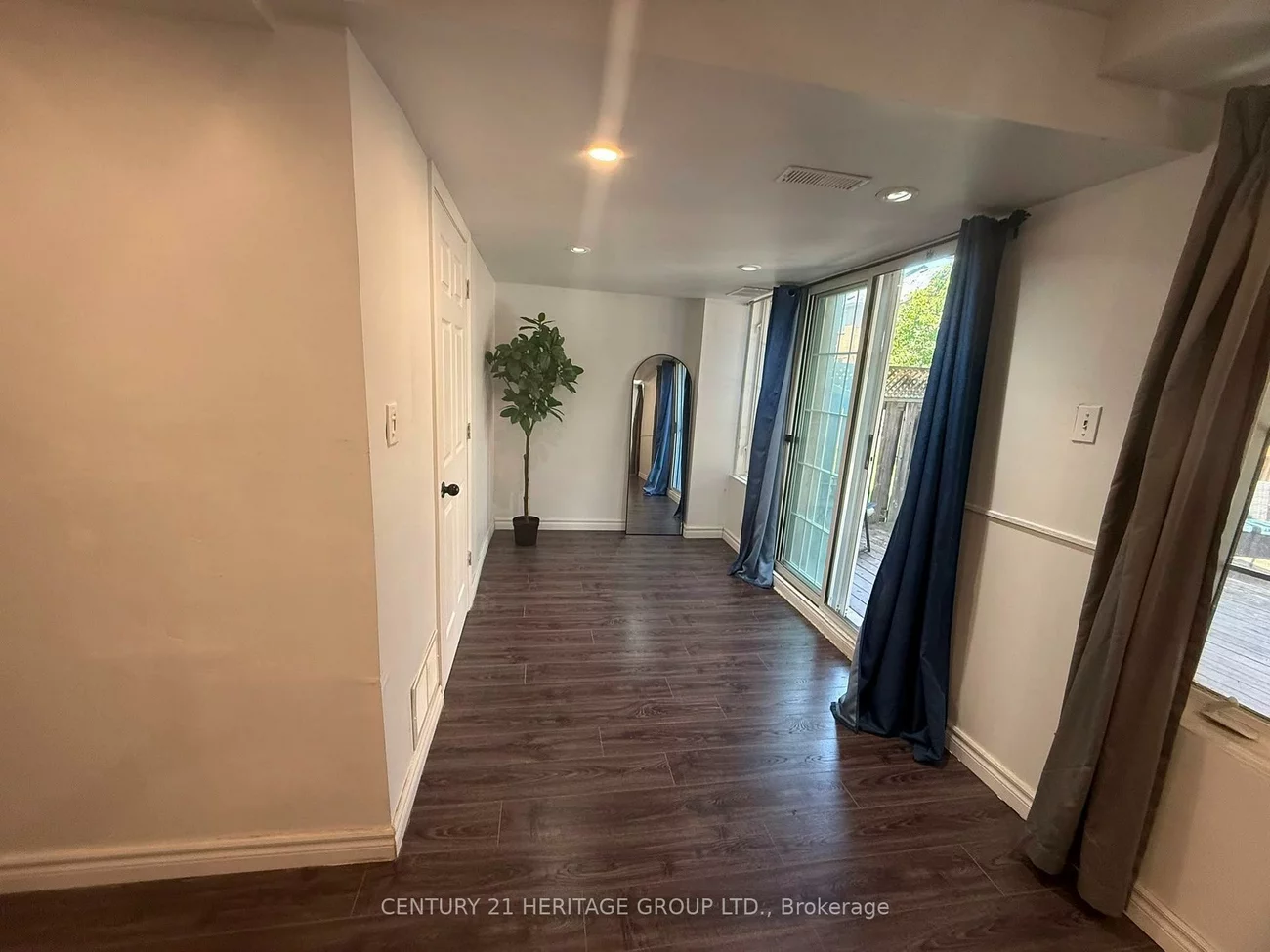 109, Bonshaw, Woodland Hill, Newmarket