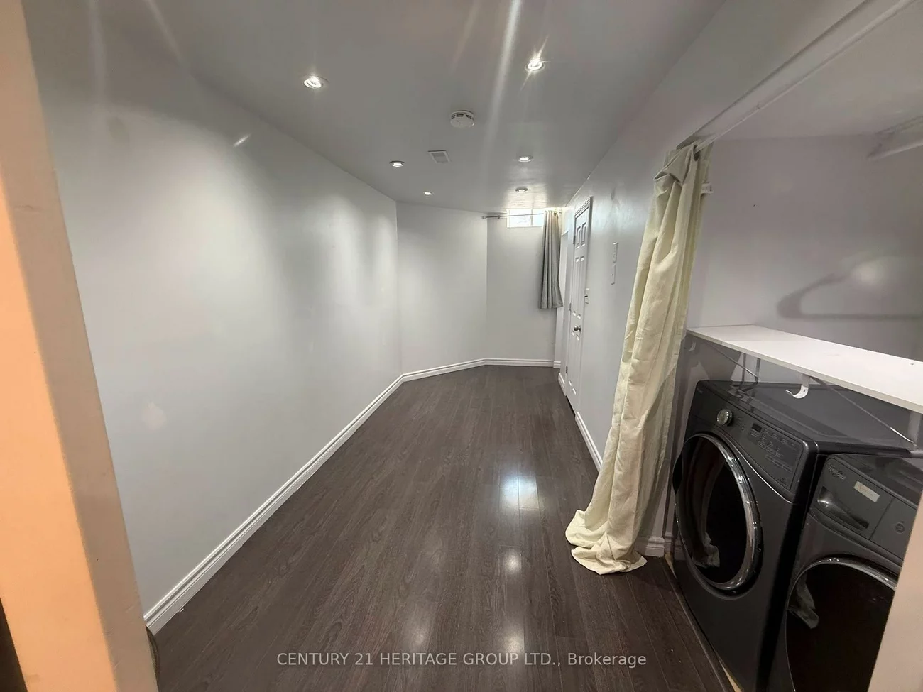 109, Bonshaw, Woodland Hill, Newmarket