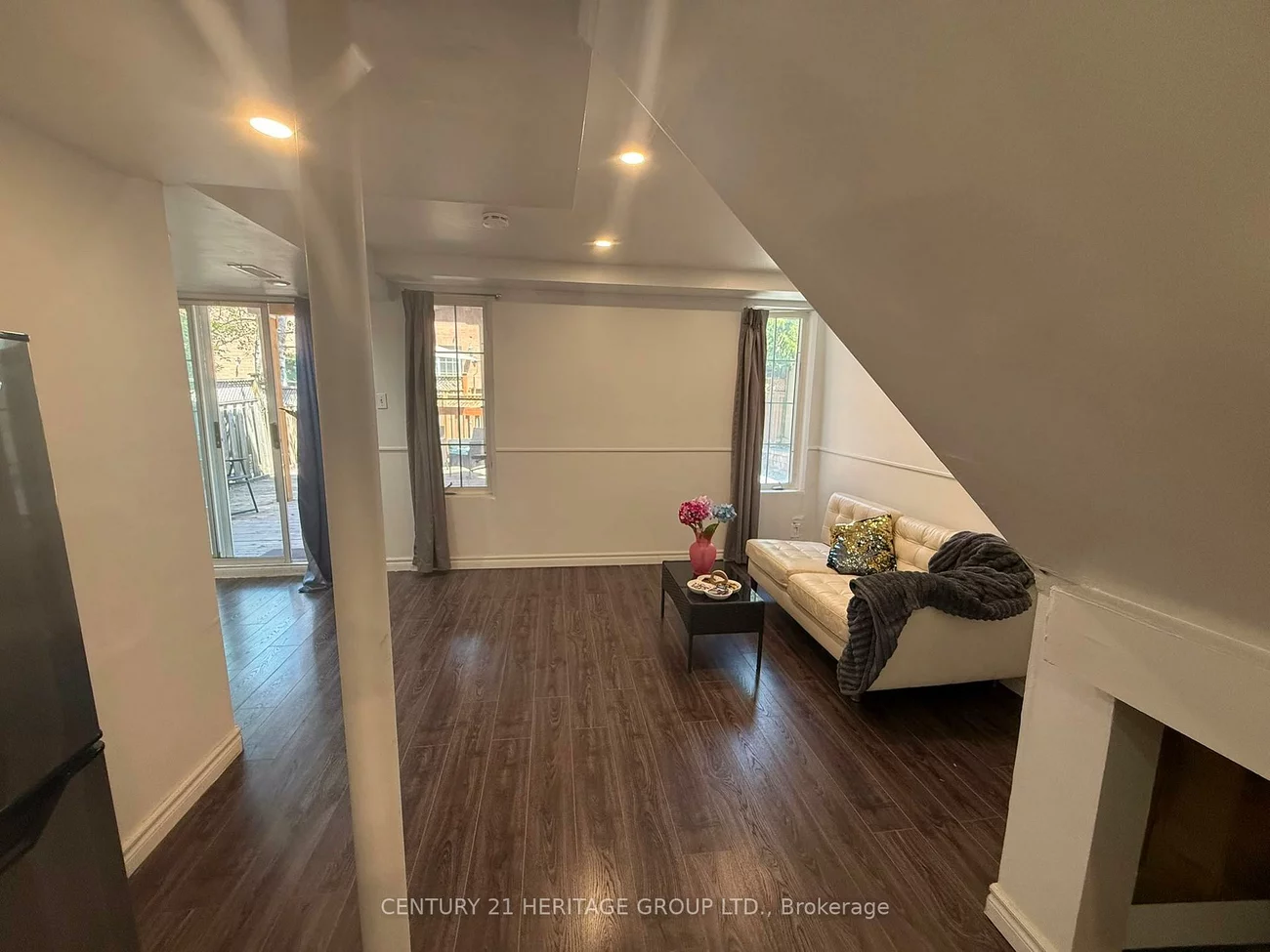 109, Bonshaw, Woodland Hill, Newmarket