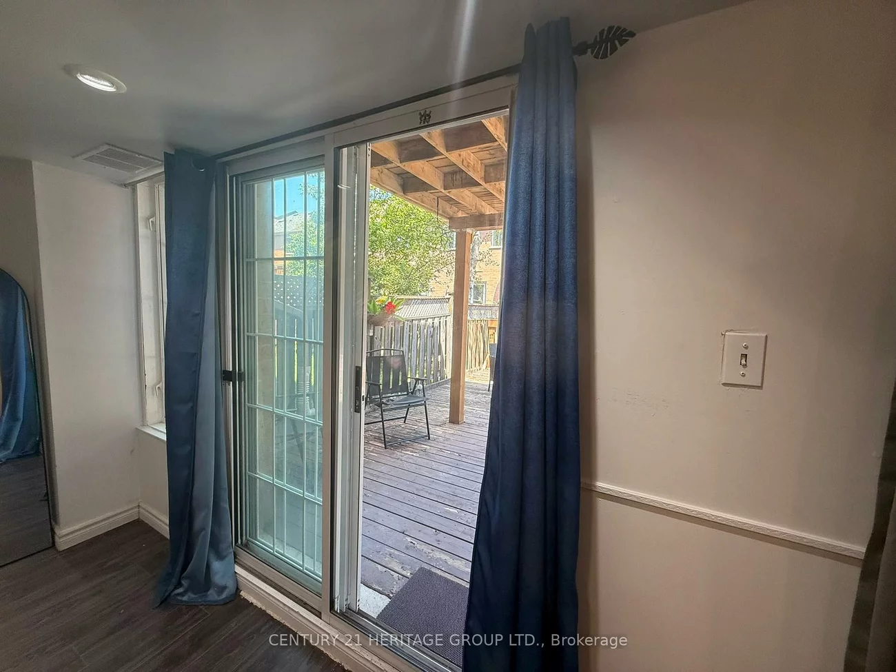 109, Bonshaw, Woodland Hill, Newmarket