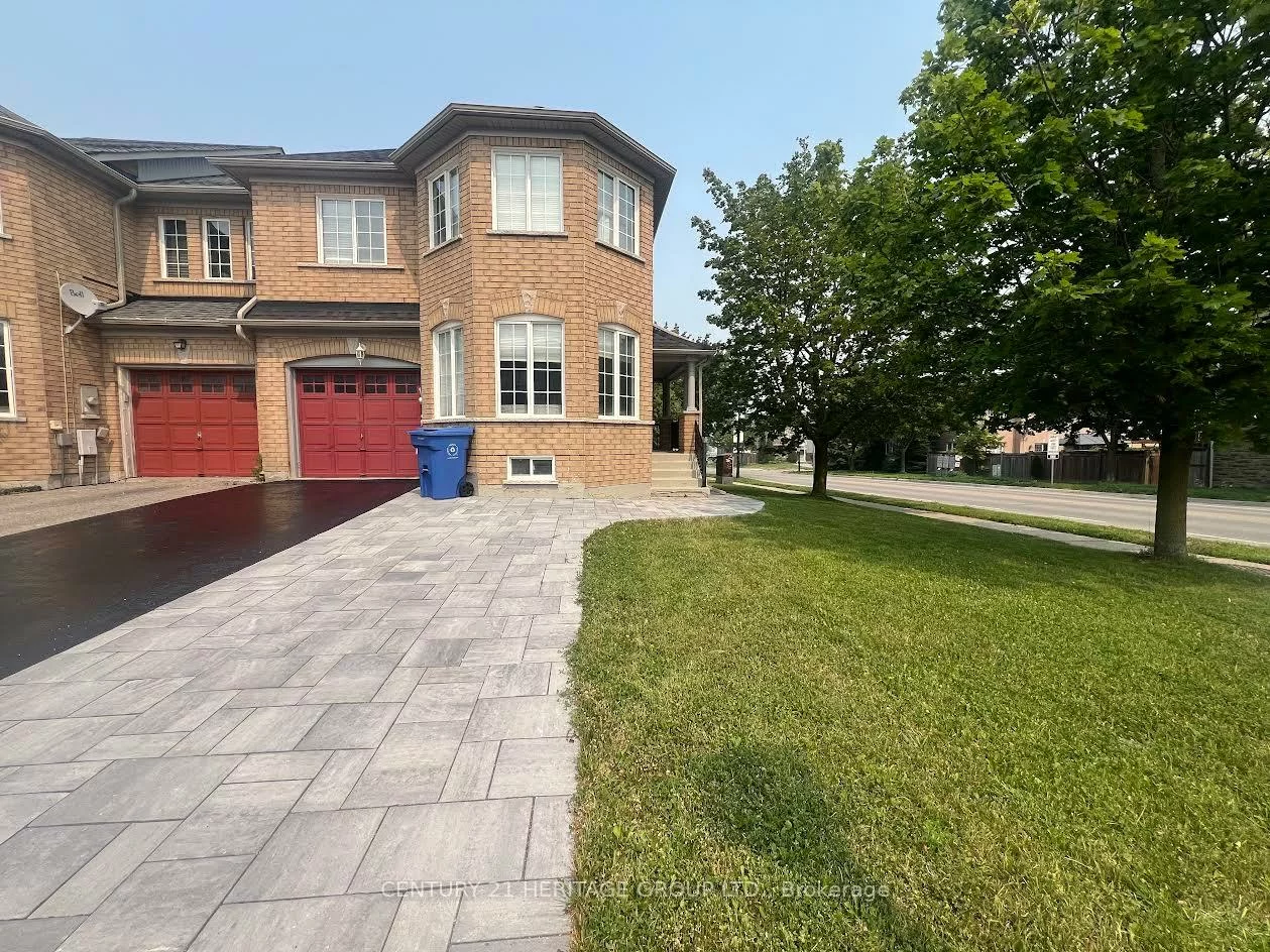 109, Bonshaw, Woodland Hill, Newmarket