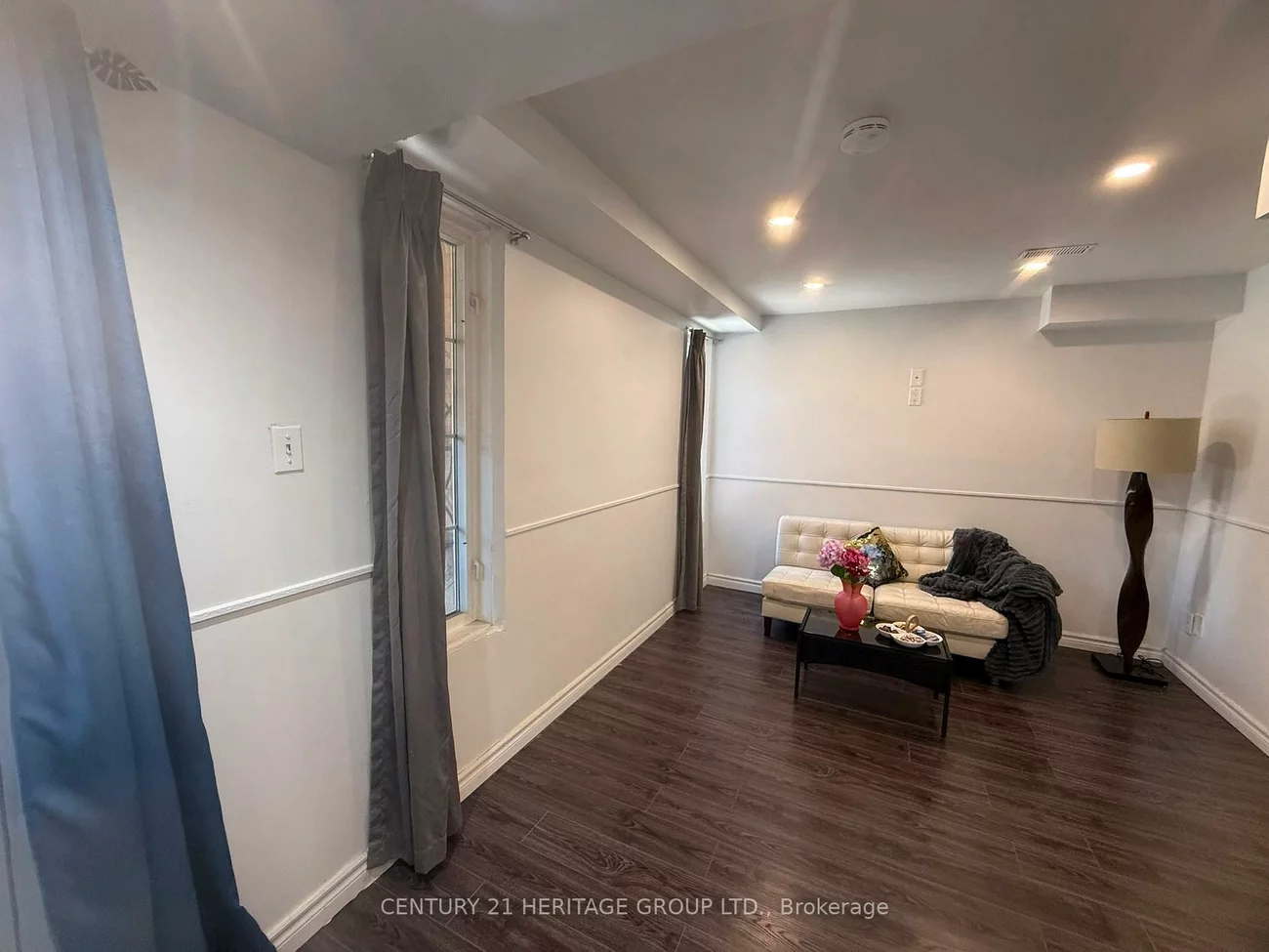 109, Bonshaw, Woodland Hill, Newmarket