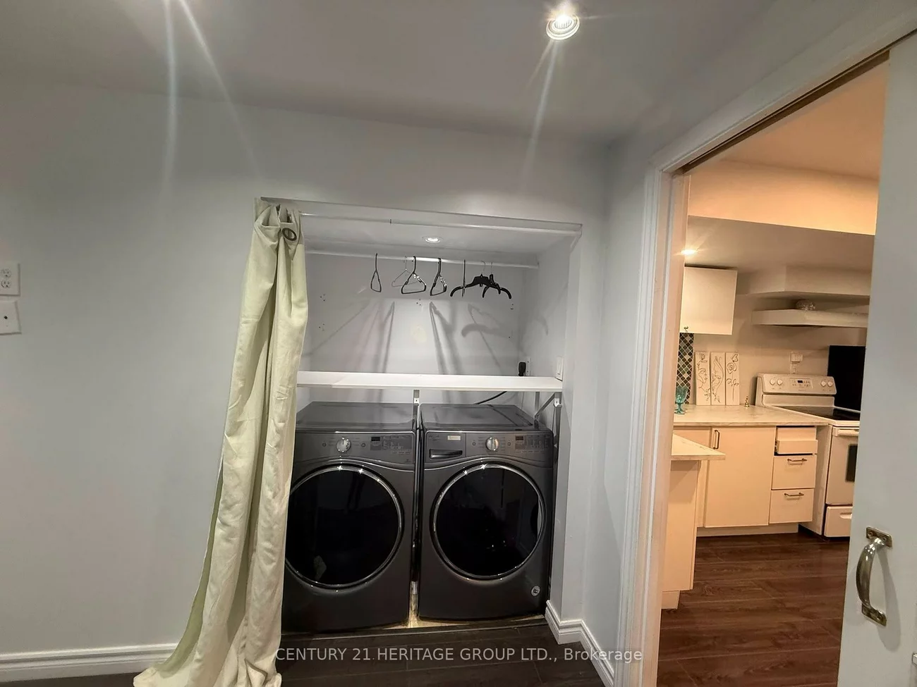 109, Bonshaw, Woodland Hill, Newmarket
