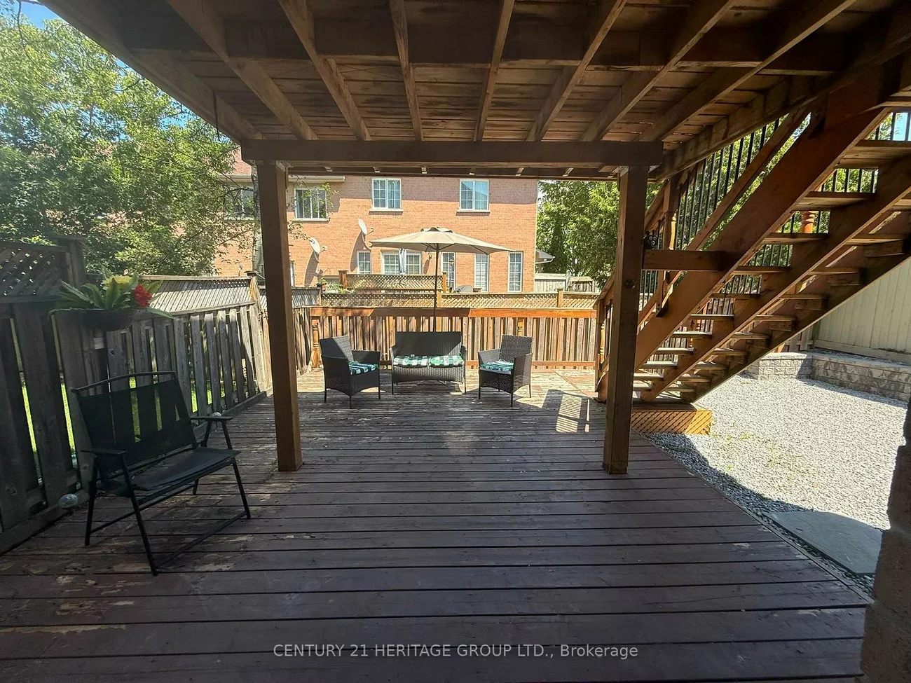 109, Bonshaw, Woodland Hill, Newmarket