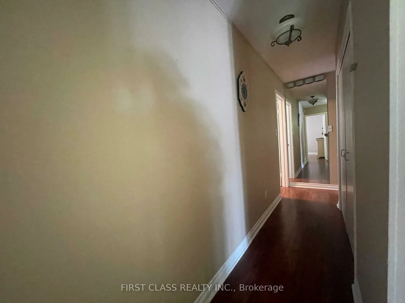 251, Scott, Central Newmarket, Newmarket