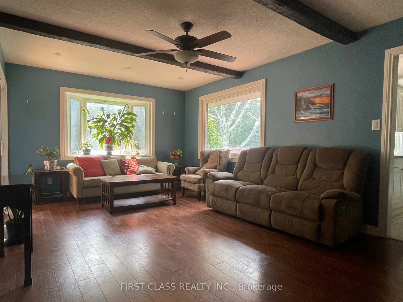 251, Scott, Central Newmarket, Newmarket