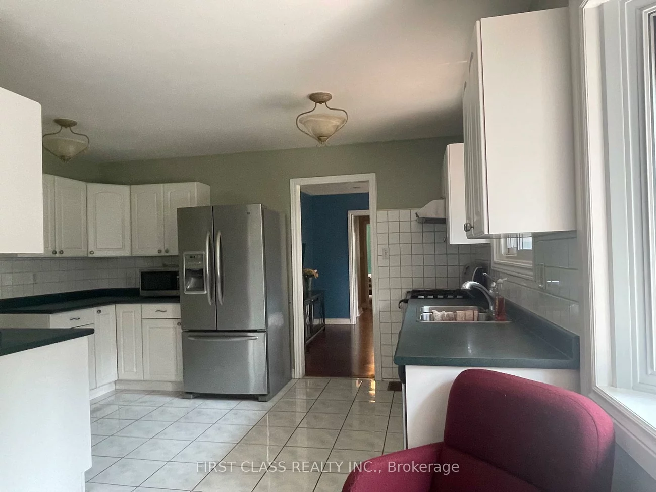 251, Scott, Central Newmarket, Newmarket