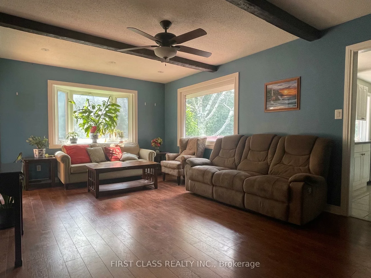 251, Scott, Central Newmarket, Newmarket