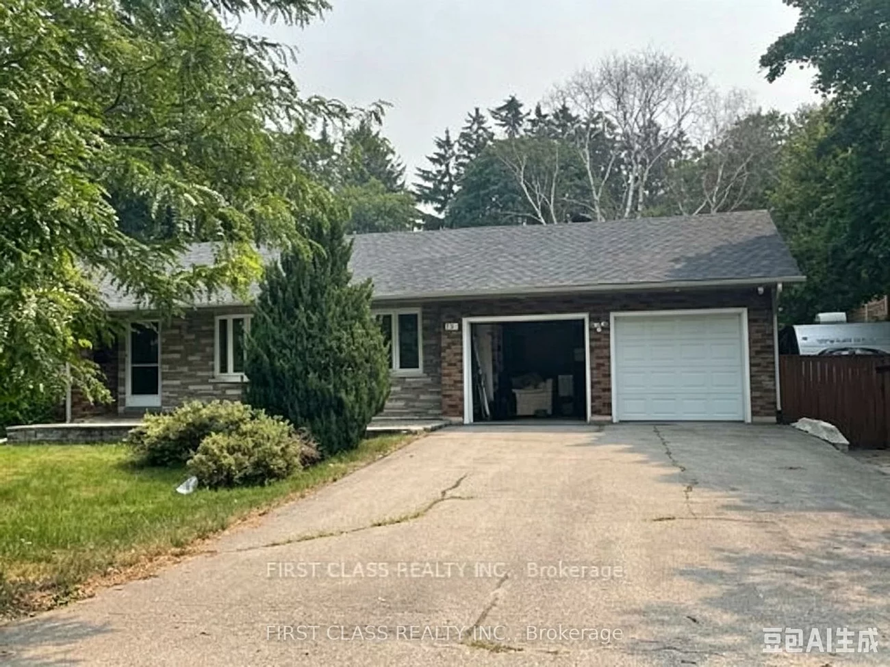 251, Scott, Central Newmarket, Newmarket