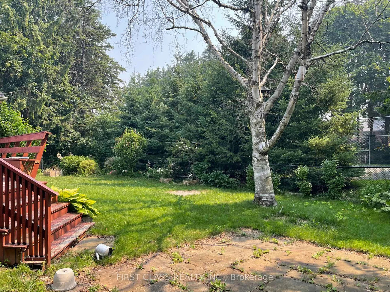 251, Scott, Central Newmarket, Newmarket